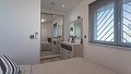 Atemberaubende moderne Villa in Ciudad Quesada in Daft on Spain 