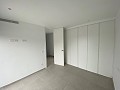 Increíbles nuevas construcciones llave en mano en Lomas de Cabo Roig in Daft on Spain 