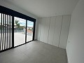 Increíbles nuevas construcciones llave en mano en Lomas de Cabo Roig in Daft on Spain 