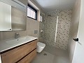 Increíbles nuevas construcciones llave en mano en Lomas de Cabo Roig in Daft on Spain 