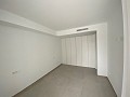 Increíbles nuevas construcciones llave en mano en Lomas de Cabo Roig in Daft on Spain 