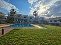 Magnifique maison de ville dans l'urbanisation Alenda Golf in Daft on Spain 