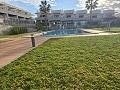Magnifique maison de ville dans l'urbanisation Alenda Golf in Daft on Spain 