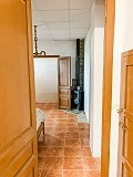 Magnificent Off-Grid Equestrian Farm in Almansa in Daft on Spain 