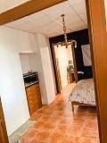 Magnificent Off-Grid Equestrian Farm in Almansa in Daft on Spain 