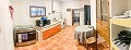 Magnificent Off-Grid Equestrian Farm in Almansa in Daft on Spain 