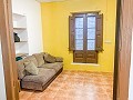 Magnificent Off-Grid Equestrian Farm in Almansa in Daft on Spain 