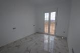 4-Bett-Luxus-Neubauvilla mit Grundstück und Pool in Daft on Spain 