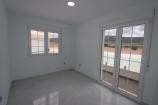 4-Bett-Luxus-Neubauvilla mit Grundstück und Pool in Daft on Spain 