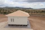 4-Bett-Luxus-Neubauvilla mit Grundstück und Pool in Daft on Spain 