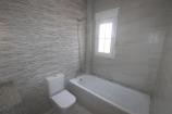 4-Bett-Luxus-Neubauvilla mit Grundstück und Pool in Daft on Spain 