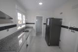 4-Bett-Luxus-Neubauvilla mit Grundstück und Pool in Daft on Spain 