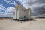 4-Bett-Luxus-Neubauvilla mit Grundstück und Pool in Daft on Spain 