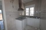 4-Bett-Luxus-Neubauvilla mit Grundstück und Pool in Daft on Spain 