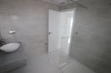 4-Bett-Luxus-Neubauvilla mit Grundstück und Pool in Daft on Spain 