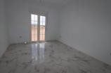 4-Bett-Luxus-Neubauvilla mit Grundstück und Pool in Daft on Spain 