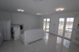 4-Bett-Luxus-Neubauvilla mit Grundstück und Pool in Daft on Spain 