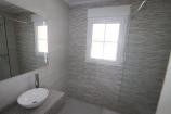 4-Bett-Luxus-Neubauvilla mit Grundstück und Pool in Daft on Spain 