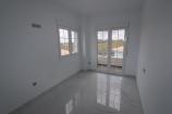 4-Bett-Luxus-Neubauvilla mit Grundstück und Pool in Daft on Spain 