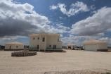 4-Bett-Luxus-Neubauvilla mit Grundstück und Pool in Daft on Spain 