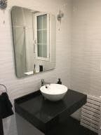 Modern new build villa with plot and pool in Daft on Spain 
