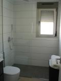 Modern new build villa with plot and pool in Daft on Spain 