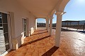 Villa neuve avec facteur WOW! in Daft on Spain 