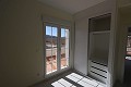 Villa neuve avec facteur WOW! in Daft on Spain 