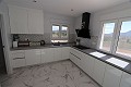 Villa neuve avec facteur WOW! in Daft on Spain 