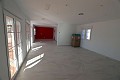 Villa neuve avec facteur WOW! in Daft on Spain 