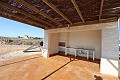 Villa neuve avec facteur WOW! in Daft on Spain 