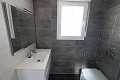 Villa neuve avec facteur WOW! in Daft on Spain 
