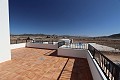 Villa neuve avec facteur WOW! in Daft on Spain 