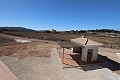 Villa neuve avec facteur WOW! in Daft on Spain 