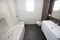 Villa neuve avec facteur WOW! in Daft on Spain 
