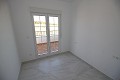 Villa neuve avec facteur WOW! in Daft on Spain 