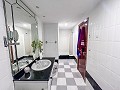 3 Bedroom Apartment in Villena with Unbeatable Location in Daft on Spain 