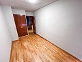3 Bedroom Apartment in Villena with Unbeatable Location in Daft on Spain 