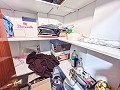 3 Bedroom Apartment in Villena with Unbeatable Location in Daft on Spain 