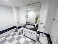 3 Bedroom Apartment in Villena with Unbeatable Location in Daft on Spain 