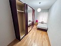3 Bedroom Apartment in Villena with Unbeatable Location in Daft on Spain 