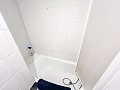 3 Bedroom Apartment in Villena with Unbeatable Location in Daft on Spain 