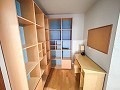 3 Bedroom Apartment in Villena with Unbeatable Location in Daft on Spain 