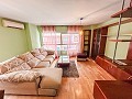 3 Bedroom Apartment in Villena with Unbeatable Location in Daft on Spain 