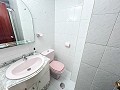 3 Bedroom Apartment in Villena with Unbeatable Location in Daft on Spain 