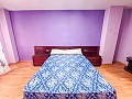 3 Bedroom Apartment in Villena with Unbeatable Location in Daft on Spain 