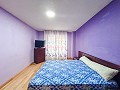 3 Bedroom Apartment in Villena with Unbeatable Location in Daft on Spain 