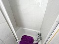 3 Bedroom Apartment in Villena with Unbeatable Location in Daft on Spain 