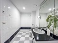 3 Bedroom Apartment in Villena with Unbeatable Location in Daft on Spain 