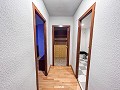 3 Bedroom Apartment in Villena with Unbeatable Location in Daft on Spain 